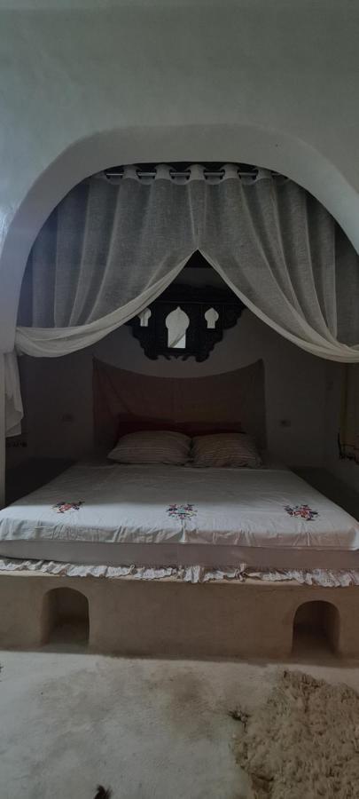 Typique Appartement Humt Szuk Kültér fotó