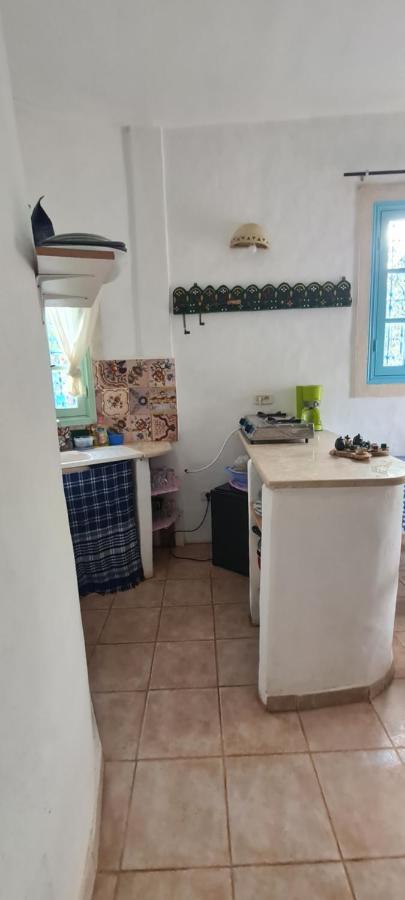 Typique Appartement Humt Szuk Kültér fotó