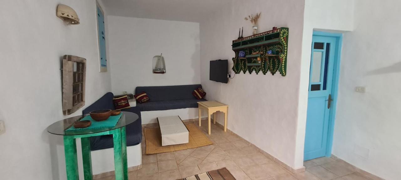 Typique Appartement Humt Szuk Kültér fotó