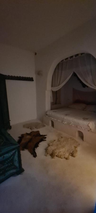 Typique Appartement Humt Szuk Kültér fotó